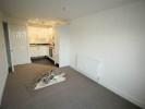 Louer Appartement LUTON rgion LUTON