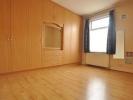 Location Appartement SOUTHALL UB1 1