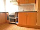 Louer Appartement SOUTHALL