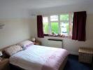 Louer Appartement KINGSTON-UPON-THAMES rgion KINGSTON UPON THAMES