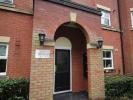 Louer Appartement STOCKPORT