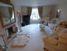 Location Appartement WILMSLOW SK9 1