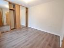 Louer Appartement WEST-DRAYTON rgion SOUTHALL