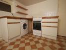 Louer Appartement STAINES