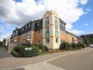 Annonce Location Appartement STAINES