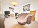 Louer Appartement STAINES rgion TWICKENHAM