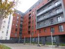 Location Appartement LIVERPOOL L1 0