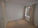 Louer Appartement GUILDFORD