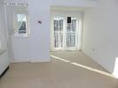 Louer Appartement GATESHEAD rgion NEWCASTLE UPON TYNE