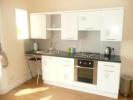 Louer Appartement KILMARNOCK