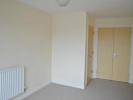 Location Appartement FELTHAM TW13 