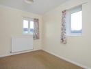 Louer Appartement CHIPPING-NORTON rgion OXFORD