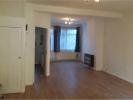 Annonce Location Maison HOUNSLOW