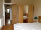 Louer Appartement EDINBURGH rgion EDINBURGH