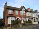 Annonce Location Maison WESTCLIFF-ON-SEA