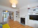 Louer Maison WESTCLIFF-ON-SEA