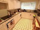 Louer Appartement BOURNEMOUTH