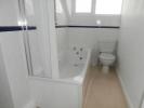 Louer Appartement RETFORD rgion DONCASTER