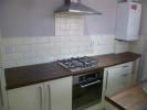 Louer Appartement BOLDON-COLLIERY rgion NEWCASTLE UPON TYNE