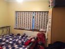 Louer Appartement ROMFORD