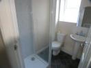 Louer Appartement DARWEN rgion BLACKBURN