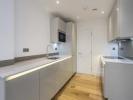 Louer Appartement ST-ALBANS