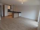 Louer Appartement BICESTER rgion OXFORD