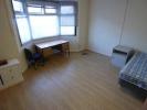 Annonce Location Appartement LUTON