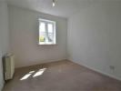 Louer Appartement WALTHAM-CROSS rgion ENFIELD