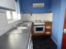 Location Appartement FELIXSTOWE IP11 