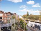 Louer Appartement BRENTFORD