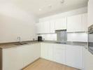 Louer Appartement CROYDON