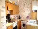 Annonce Location Appartement NEWCASTLE-UPON-TYNE