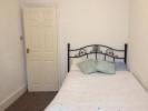 Louer Appartement NEWCASTLE-UPON-TYNE