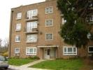 Annonce Location Appartement EDGWARE