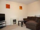 Louer Appartement MANSFIELD