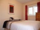 Louer Appartement MANSFIELD rgion NOTTINGHAM