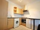 Location Appartement SOUTH-CROYDON CR2 0