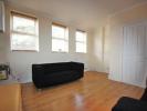 Annonce Location Appartement SOUTH-CROYDON