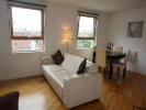 Annonce Location Appartement LEEDS