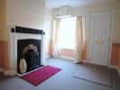 Annonce Location Maison STOKE-ON-TRENT