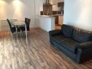 Annonce Location Appartement MANCHESTER