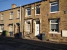 Annonce Location Maison HUDDERSFIELD