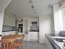 Location Maison HELSTON TR12 