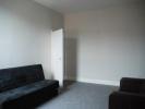 Louer Appartement NEWCASTLE-UPON-TYNE