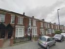 Annonce Location Maison NEWCASTLE-UPON-TYNE