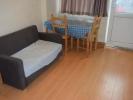 Location Appartement EDGWARE HA8 0