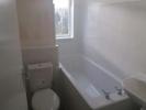 Annonce Location Appartement NORTH-SHIELDS