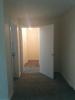 Louer Appartement NORTH-SHIELDS rgion NEWCASTLE UPON TYNE