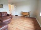 Louer Appartement GLASGOW